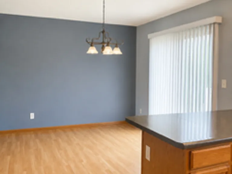 417 Woodhaven Ln — Photo 4