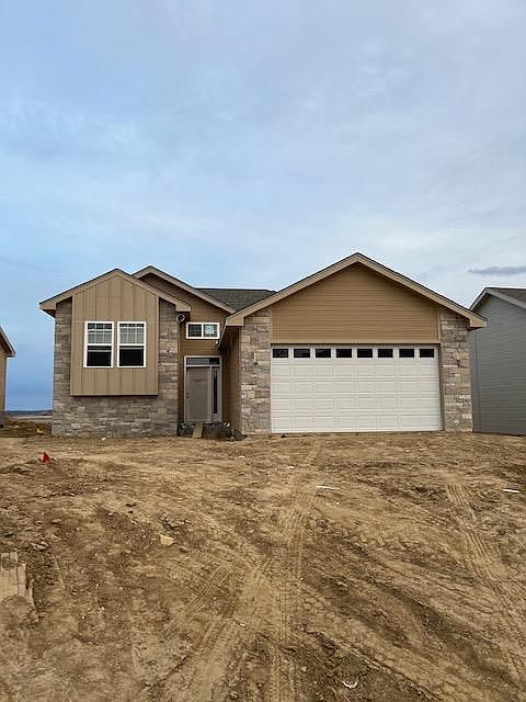 1st image of LOT 47 Deveron Dr
