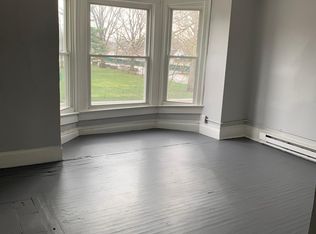 835 N Limestone St #2, Springfield, OH 45504