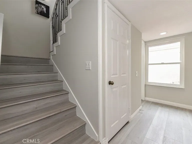 37 Wellesley #47 — Photo 27