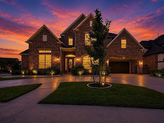 5th image of 5303 Briarcliff Ln