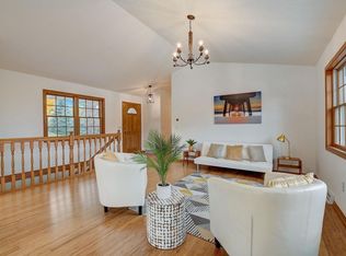 N7886 State Highway 89, Waterloo, WI 53594