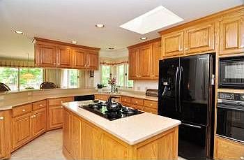 4th image of 110 Gleneagles
