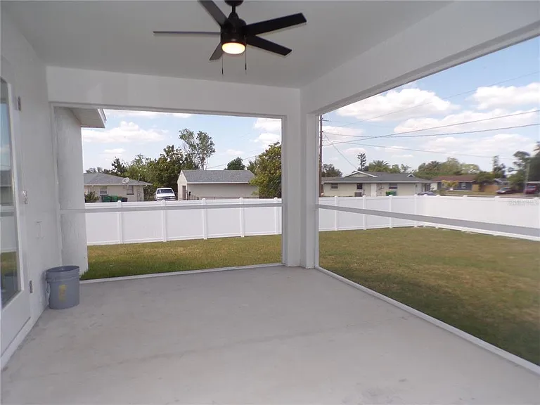 3308 Port Charlotte Blvd — Photo 15