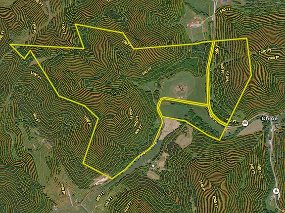 2nd image of 0 Oka Rd