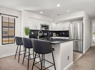 5904 Gunbarrel Ave #B, Boulder, CO 80301