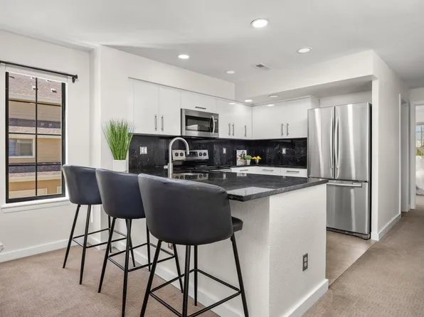 5904 Gunbarrel Ave #B, Boulder, CO 80301