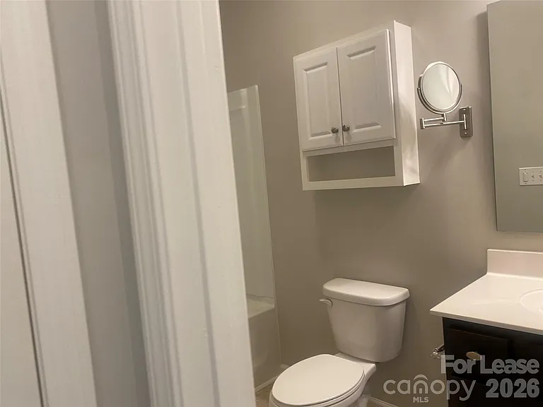 50155 Robins Nest Ln — Photo 13