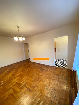 Rented by Gama Group | media 5