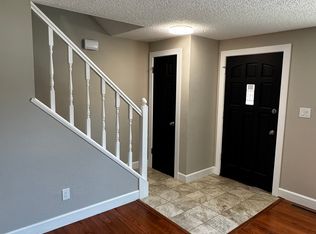 1308 17th Ave, Longmont, CO 80501