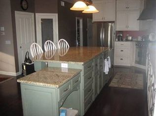 625 4th Ave SE, Milaca, MN 56353