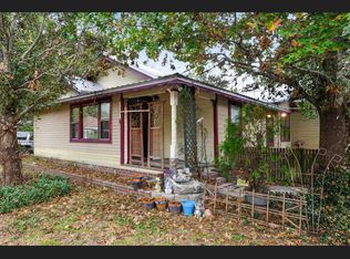 146 Suter Pl, Biloxi, MS 39530