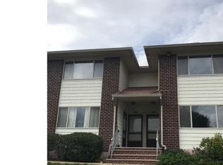 103 Mandon Ct #2, South Brunswick, NJ 08540