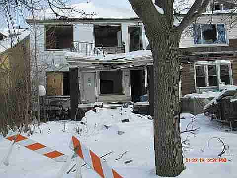 4540 Fairview