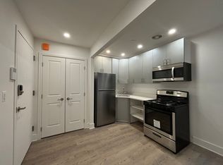 45 W 81st St #5G, New York, NY 10024