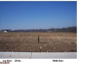 146 Vista Vallarta Dr LOT 64, Union, MO 63084