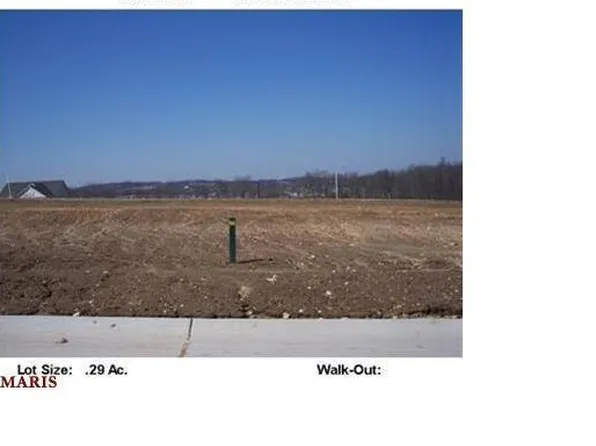 104 Vista Vallarta Dr Lot 49, Union, MO 63084