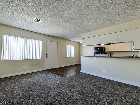 4th image of 4910 E Owens Ave APT B