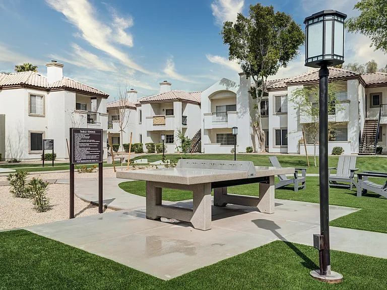 IMT Ahwatukee — Photo 16