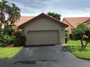 23368 Water Cir, Boca Raton, FL 33486
