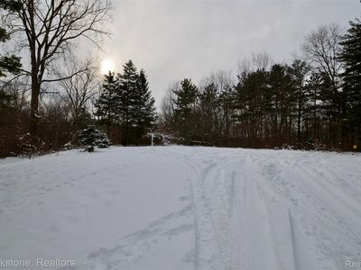 5365 Jacobs Dr, Holly, MI, 48442