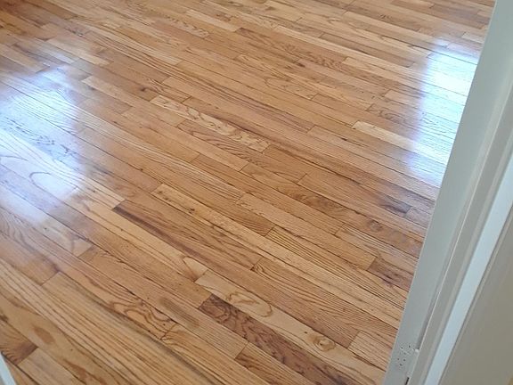 5th image of 91-32 195th St #6P
