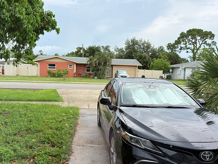 3848 Maxine St — Photo 15