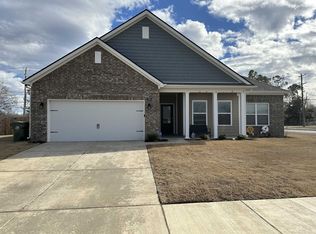 7380 Barrett Oaks Cv, Millington, TN 38053