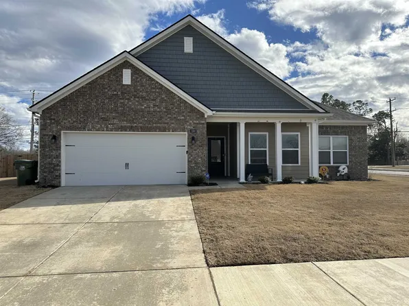 7380 Barrett Oaks Cv, Millington, TN 38053