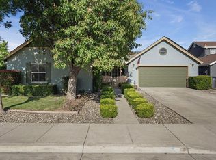 1678 Springhill Ct, Tracy, CA 95377