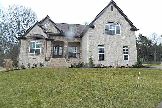 1st image of 411 Krisen Ct Lot 20