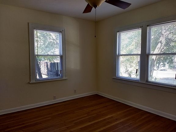 3rd image of 1030 27th St N