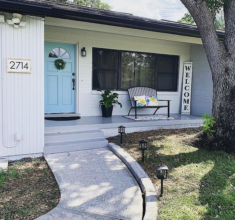 2nd image of 2714 Riddle Dr