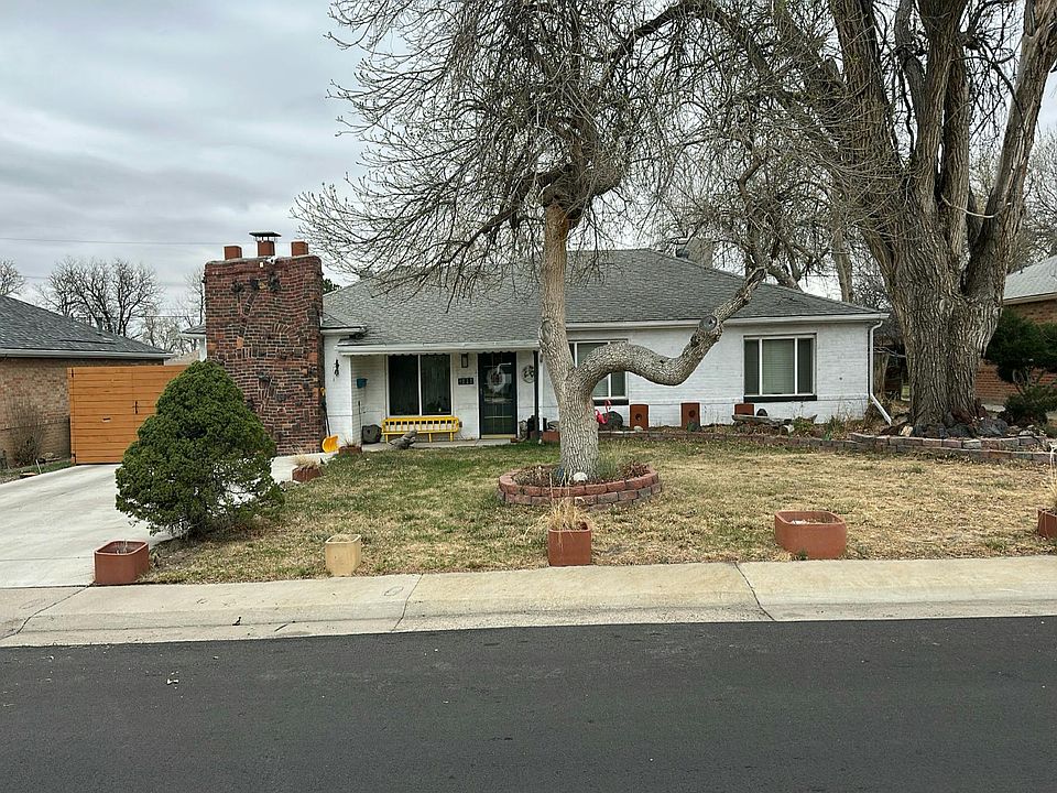 1st image of 1232 Quari St
