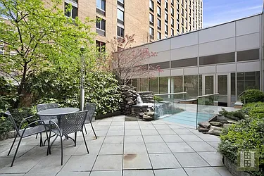 Rented by Halstead Real Estate