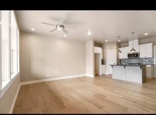 4143 SW 39th St, Redmond, OR 97756