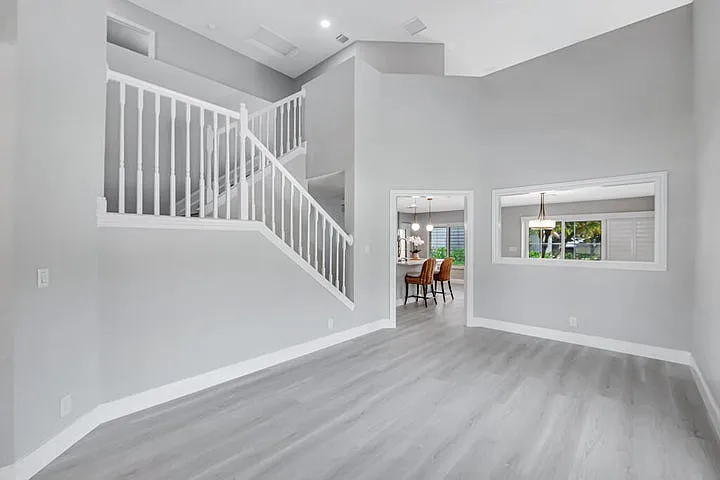 4 bed, 2108 sqft, $3,500 — Photo 3