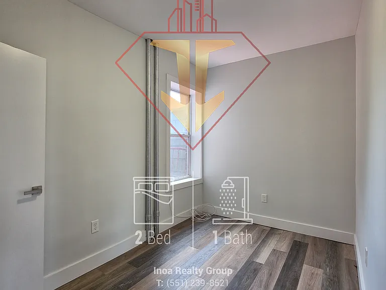 232 Bidwell Ave #C5 — Photo 9