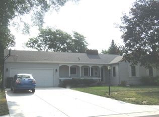 3521 Chelmsford Rd, Saint Anthony, MN 55418