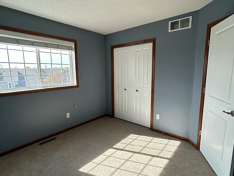 17549 54th St NE — Photo 6