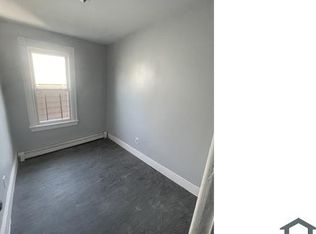 2 Garfield St FLOOR 3, Yonkers, NY 10701