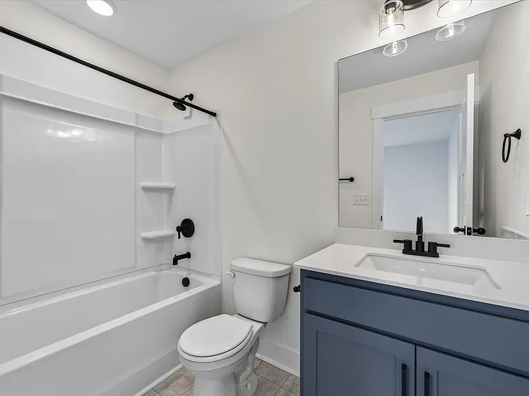 309 Front Ridge Cir — Photo 24
