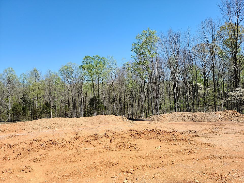 1st image of 7405 Hemen Lot 46