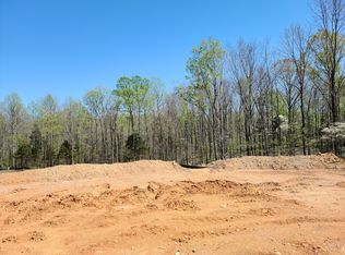 7405 Hemen LOT 46, Fairview, TN 37062