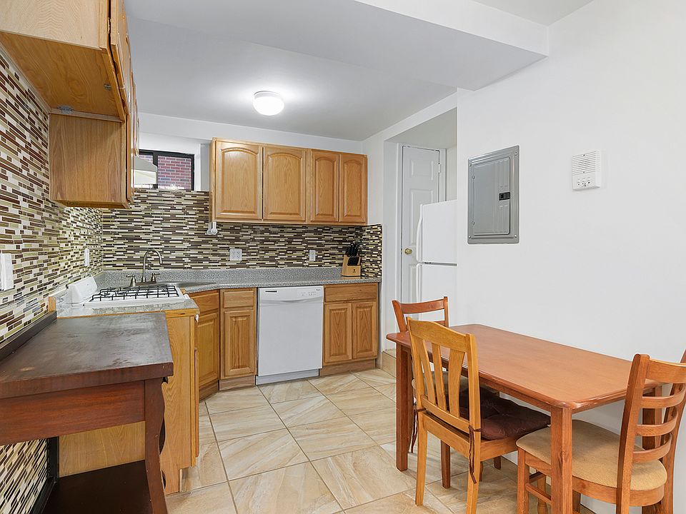 2nd image of 21-45 73rd St #1