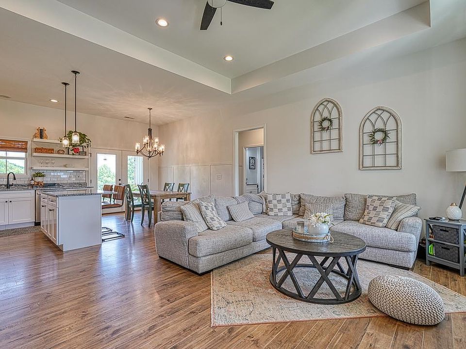 641 Cherry Hill Rd, Spartanburg, SC 29307 Zillow