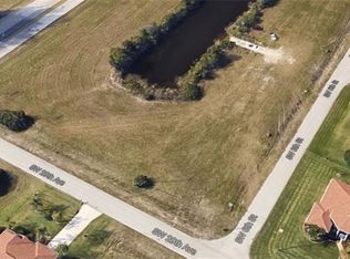 516 SW 29th Ave, Cape Coral, FL 33991
