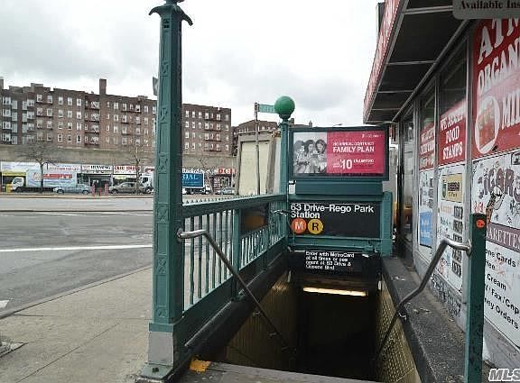 3rd image of 65-41 Booth St #2