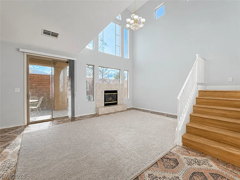 3545 Sweden St — Photo 3