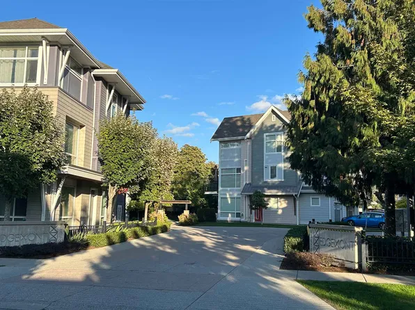 45615 Tamihi Way #42, Chilliwack, BC V2R 0X4